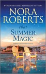 That Summer Magic - Nora Roberts - 9781335452818