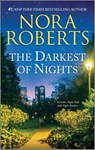Roberts, N: Darkest of Nights - Nora Roberts - 9781335452894
