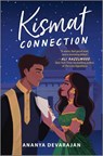 Kismat Connection - Ananya Devarajan - 9781335453686