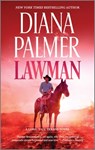 Lawman - Diana Palmer - 9781335454447