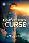 The Lightkeeper's Curse - Cassie Miles - 9781335457370
