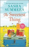 THE SWEETEST THING MM - Sasha Summers - 9781335458544