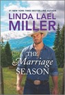 The Marriage Season - Linda Lael Miller - 9781335461308