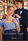 Miss Anna and the Earl - Catherine Tinley - 9781335539946