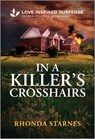 In a Killer's Crosshairs - Rhonda Starnes - 9781335957269