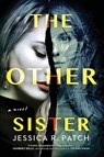 The Other Sister - Jessica R. Patch - 9781335994127