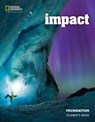 Impact Foundation (British English) - Katherine Stannett - 9781337280310
