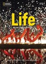 Life - Second Edition A0/A1.1: Beginner - Student's Book + App - Paul Dummett ; John Hughes ; Helen Stephenson - 9781337285285