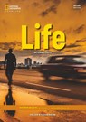 Life - Second Edition B1.2/B2.1: Intermediate - Workbook + Audio-CD + Key - Helen Stephenson - 9781337286077