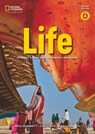 Life - Second Edition C1.1/C1.2: Advanced - Student's Book and Workbook (Combo Split Edition A) + Audio-CD + App - Paul Dummett - 9781337286459