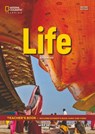 Life - Second Edition C1.1/C1.2: Advanced - Teacher's Book + Audio-CD + DVD -  - 9781337286510