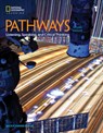 Pathways: Listening, Speaking, and Critical Thinking 1 - Rebecca Chase ; Kristin Johannsen ; Paul MacIntyre ; Kathy Najafi - 9781337407717