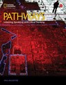 Pathways: Listening, Speaking, and Critical Thinking 4 - Rebecca Chase ; Kristin Johannsen ; Paul MacIntyre ; Kathy Najafi - 9781337407748
