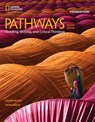 Pathways: Reading, Writing, and Critical Thinking Foundations - Laurie (Independent) Blass ; Mari Vargo - 9781337407755