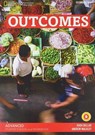 Outcomes C1.1/C1.2: Advanced - Student's Book and Workbook (Combo Split Edition B) + Audio-CD + DVD-ROM - Hugh Dellar ; Andrew Walkley - 9781337561174
