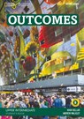 Outcomes B2.1/B2.2: Upper Intermediate - Student's Book (Split Edition B) + DVD - Hugh Dellar ; Andrew Walkley - 9781337561235