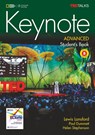 Keynote C1.1/C1.2: Advanced - Student's Book (Split Edition B) + DVD - Paul Dummett ; Lewis Lansford ; Helen Stephenson - 9781337561457
