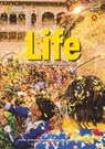 Life - Second Edition A1.2/A2.1: Elementary - Student's Book (Split Edition A) + App - Paul Dummett ; John Hughes ; Helen Stephenson - 9781337631433