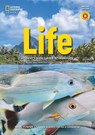 Life - Second Edition B2.1/B2.2: Upper Intermediate - Student's Book (Split Edition B) + App - Paul Dummett ; John Hughes ; Helen Stephenson - 9781337631501