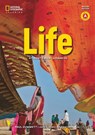 Life - Second Edition C1.1/C1.2: Advanced - Student's Book (Split Edition A) + App - Paul Dummett - 9781337631518