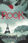 ROOK - Sharon Cameron - 9781338032468