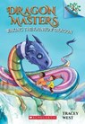 Waking the Rainbow Dragon - Tracey West - 9781338169898
