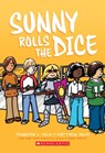 Sunny 3 - Jennifer L. Holm - 9781338233148
