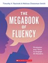 The Megabook of Fluency - Timothy V. Rasinski ; Melissa Cheesman Smith - 9781338257014