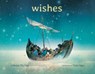 Wishes - Muon Thi Van - 9781338305890