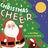Christmas Cheer - Sue Fliess - 9781338349580