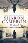 Bluebird - Sharon Cameron - 9781338355970