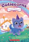 Purrfect Pranksters (Cutiecorns #2) - Shannon Penney ; Addy Rivera Sonda - 9781338540383