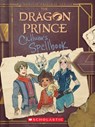 Callum's Spellbook (In-World Character Handbook) - Tracey West - 9781338620597