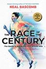 The Race of the Century: The Battle to Break the Four-Minute Mile (Scholastic Focus) - Neal Bascomb - 9781338628463