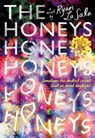 The Honeys - Ryan La Sala - 9781338745337