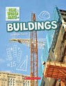 Building (Real World Math) - Paige Towler - 9781338762426