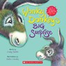 Wonky Donkey's Big Surprise (a Wonky Donkey Book) - Craig Smith - 9781338779998