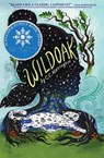 WILDOAK - C. C. Harrington - 9781338803860