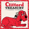 Clifford Treasury - Norman Bridwell - 9781338813760