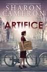 Artifice - Sharon Cameron - 9781338813951