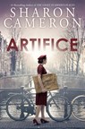 Artifice - Sharon Cameron - 9781338813975