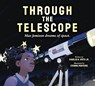 Through the Telescope - Charles R Smith Jr - 9781338815290
