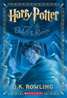Rowling, J: Harry Potter and the Order of the Phoenix (Harry - J K Rowling - 9781338878967