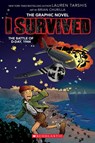 The Battle of D-Day, 1944 - Lauren Tarshis - 9781338883046