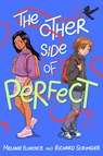 The Other Side of Perfect - Melanie Florence - 9781339002859
