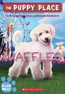 Waffles (the Puppy Place #68) - Ellen Miles - 9781339012278