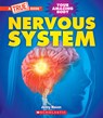 Nervous System (a True Book: Your Amazing Body) - Jenny Mason - 9781339021058