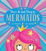 There's No Such Thing As... Mermaids - Lucy Rowland - 9781339038186