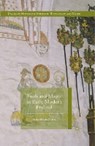 Faith and Magic in Early Modern Finland - TOIVO,  Raisa Maria - 9781349714377