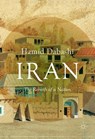 Iran - Hamid Dabashi - 9781349952304